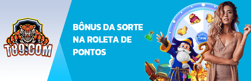 dicas para jogar fortune rabbit